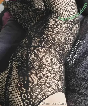  nude photo #0001