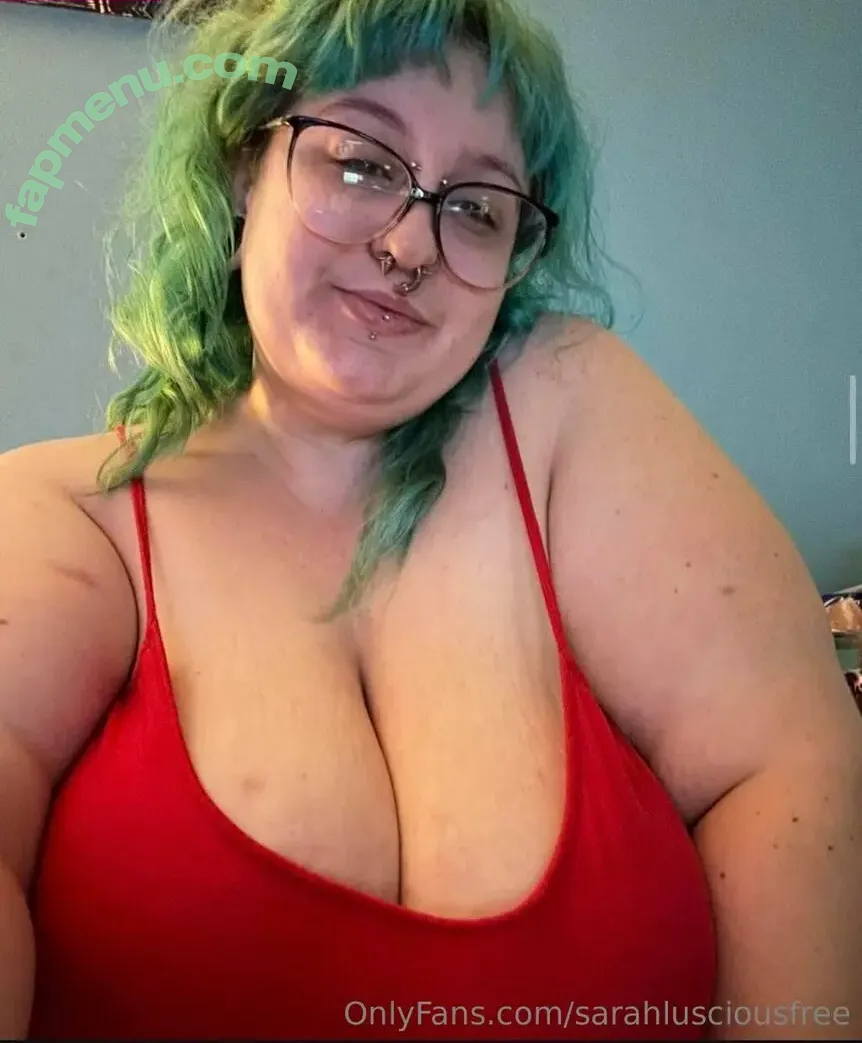 sarahlusciousfree nude photo #0014 (sarahlusciousfree)