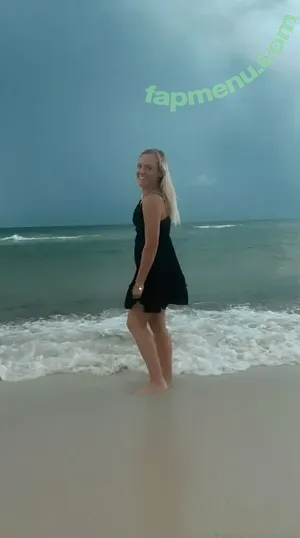 sarahmaaay / sarahmaywilkinson nude photo #0005