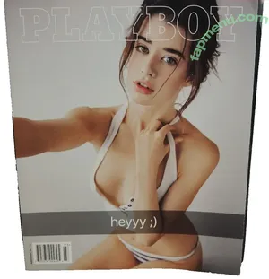  nude photo #0001