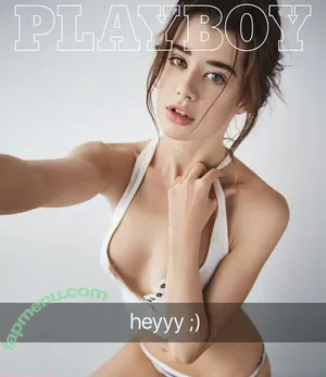  nude photo #0004