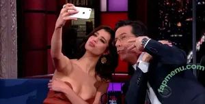  nude photo #0007