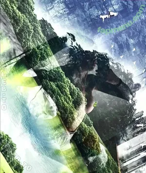 sarahmeeeow / sarah_meeeow / u250919744 nude photo #0242