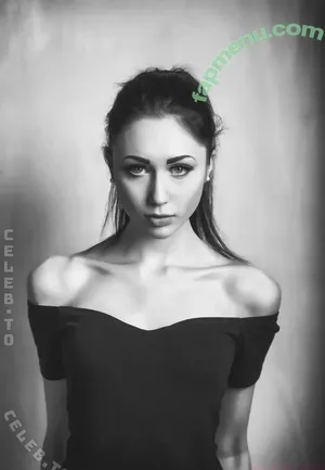 sarahmeeeow / sarah_meeeow / u250919744 nude photo #0243