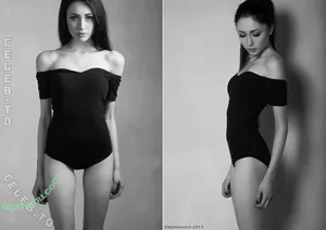 sarahmeeeow / sarah_meeeow / u250919744 nude photo #0244