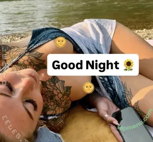 sarahmeeeow / sarah_meeeow / u250919744 nude photo #0248