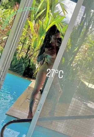 sarahmeeeow / sarah_meeeow / u250919744 nude photo #0252