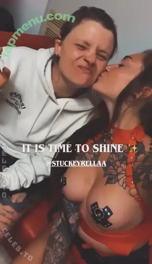 sarahmeeeow / sarah_meeeow / u250919744 nude photo #0256