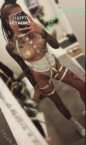 sarahmeeeow / sarah_meeeow / u250919744 nude photo #0258