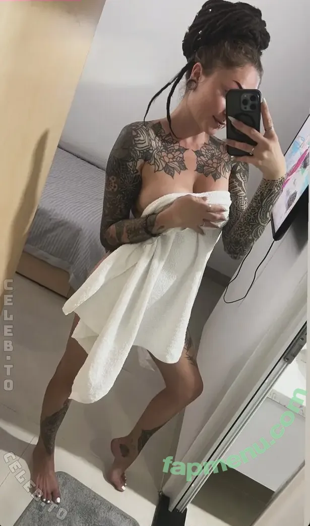 sarahmeeeow nude photo #0241 (sarah_meeeow / u250919744)