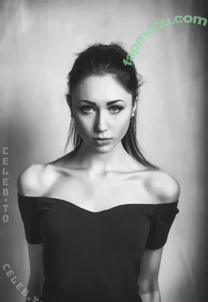 sarahmeeeow nude photo #0243 (sarah_meeeow / u250919744)