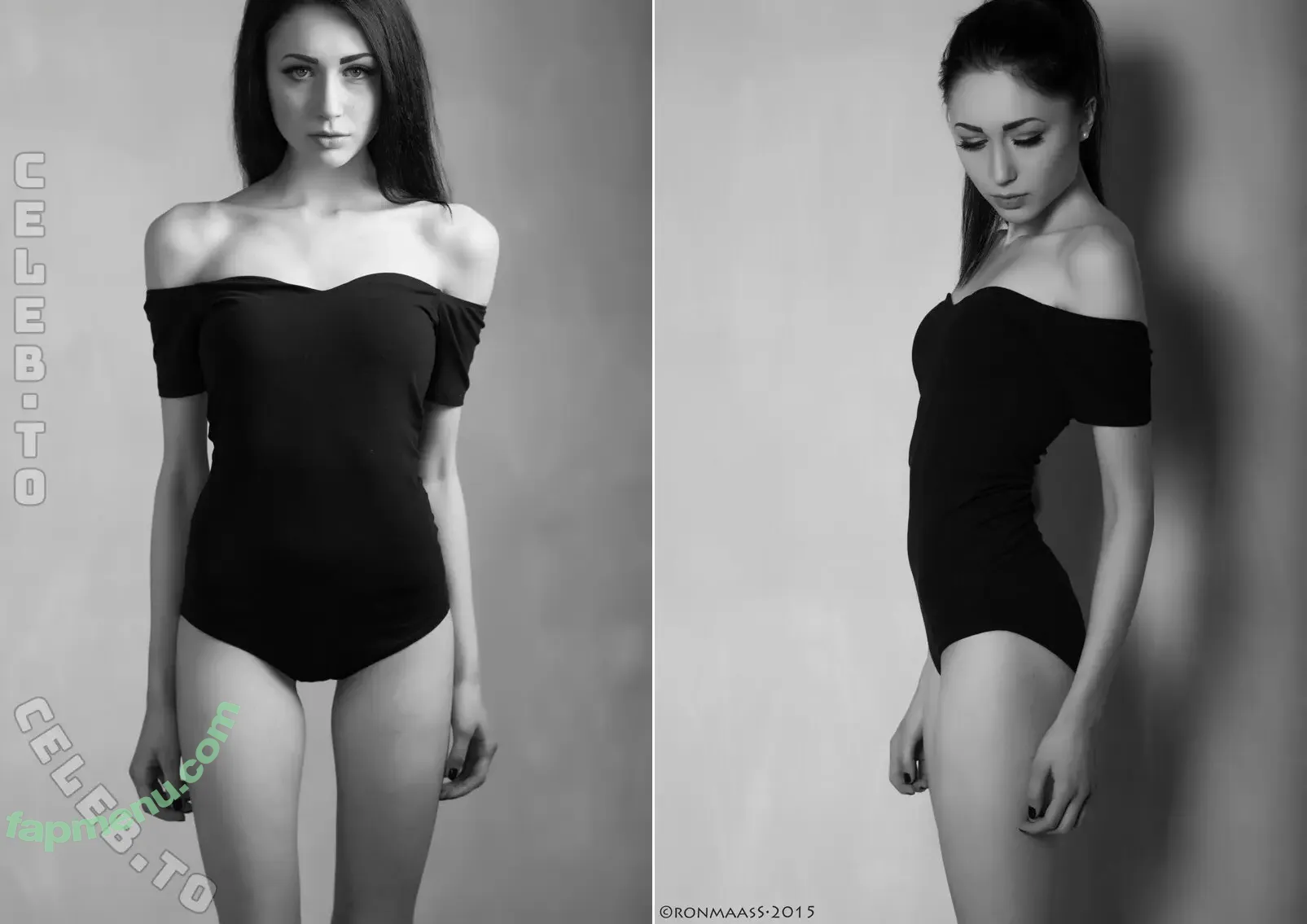 sarahmeeeow nude photo #0244 (sarah_meeeow / u250919744)