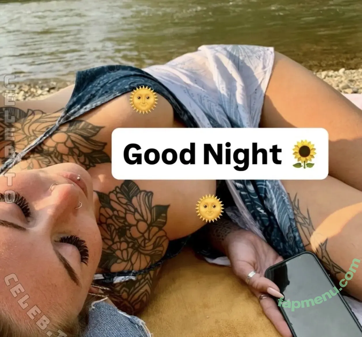 sarahmeeeow nude photo #0248 (sarah_meeeow / u250919744)