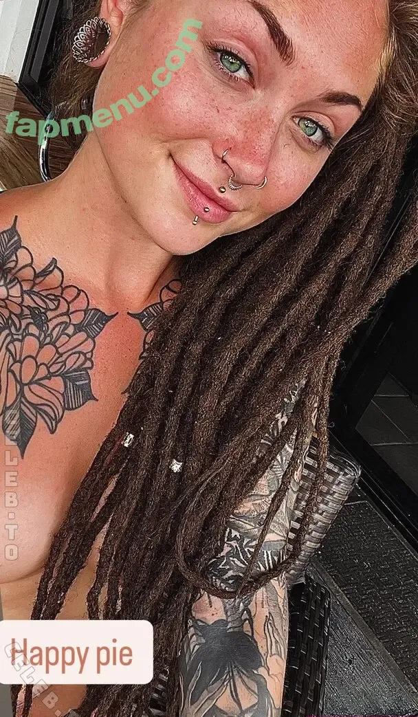 sarahmeeeow nude photo #0251 (sarah_meeeow / u250919744)