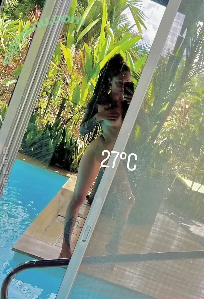 sarahmeeeow nude photo #0252 (sarah_meeeow / u250919744)