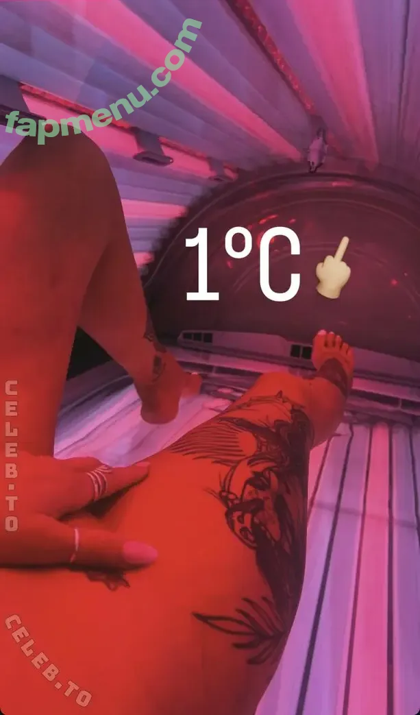 sarahmeeeow nude photo #0253 (sarah_meeeow / u250919744)