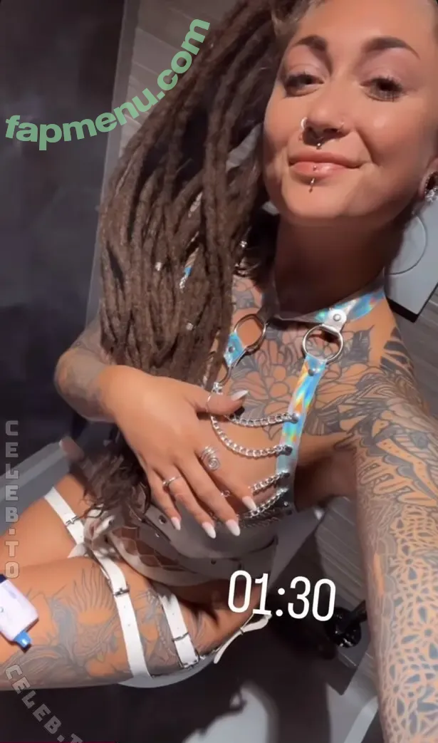 sarahmeeeow nude photo #0259 (sarah_meeeow / u250919744)