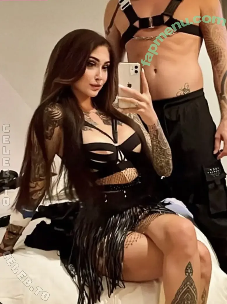 sarahmeeeow nude photo #0261 (sarah_meeeow / u250919744)