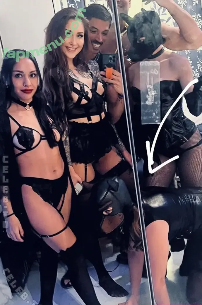 sarahmeeeow nude photo #0262 (sarah_meeeow / u250919744)