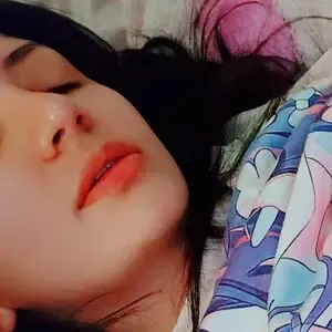 sarahmodel / sarah.model0 nude photo #0052