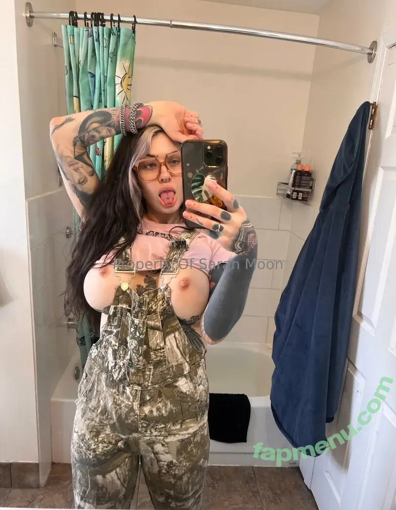 Sarahmoonsg nude photo #0012 (sarahmoon_sg)