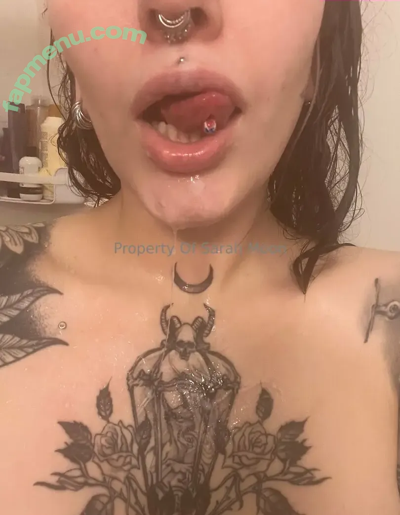 Sarahmoonsg nude photo #0022 (sarahmoon_sg)