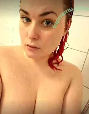 SarahofHorror nude photo #0008