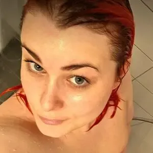 SarahofHorror nude photo #0012