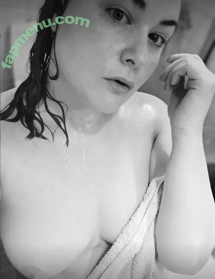 SarahofHorror nude photo #0054 (SarahofHorror)