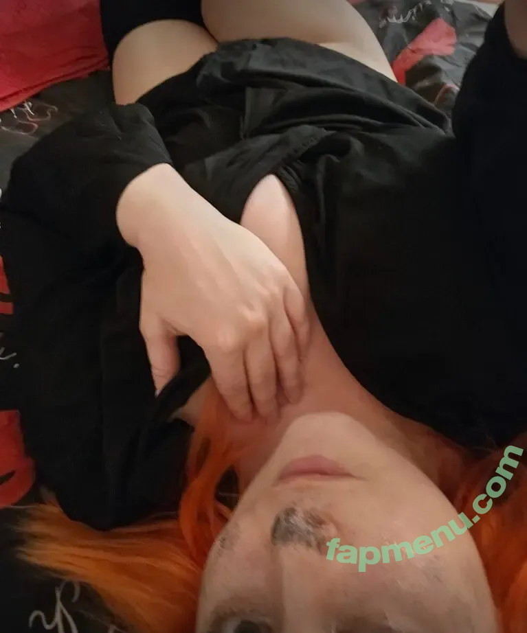 SarahofHorror nude photo #0180 (SarahofHorror)