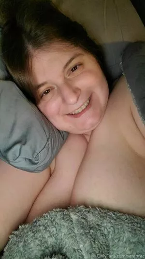 sarahrae / sarahhhrae nude photo #0003
