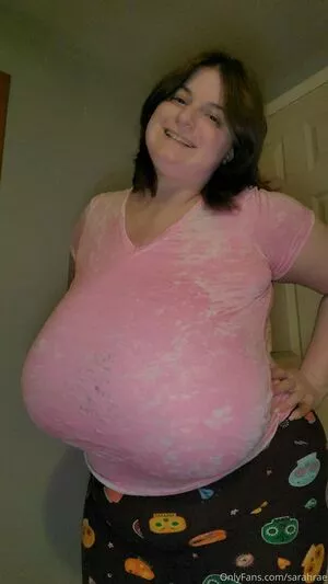 sarahrae / sarahhhrae nude photo #0014