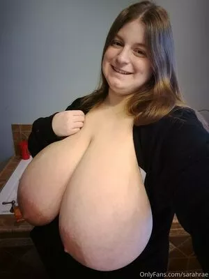 sarahrae / sarahhhrae nude photo #0069