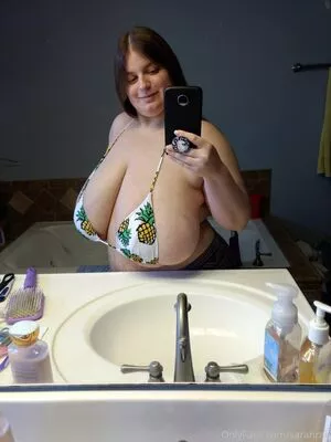 sarahrae / sarahhhrae nude photo #0077