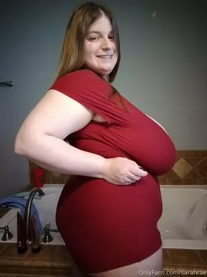 sarahrae / sarahhhrae nude photo #0084