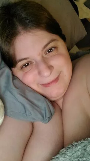 sarahrae / sarahhhrae nude photo #0122