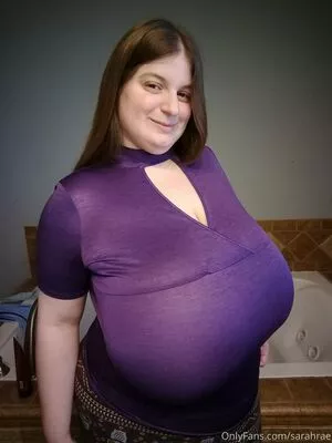 sarahrae / sarahhhrae nude photo #0123