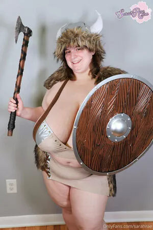 sarahrae / sarahhhrae nude photo #0164