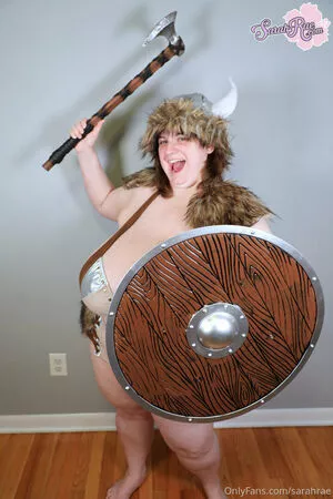 sarahrae / sarahhhrae nude photo #0168