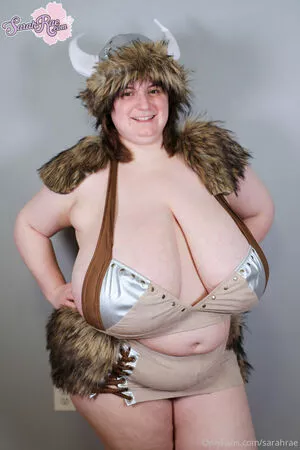 sarahrae / sarahhhrae nude photo #0173