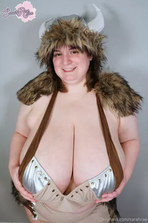 sarahrae / sarahhhrae nude photo #0175