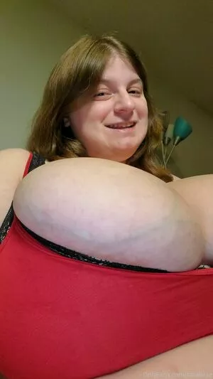 sarahrae / sarahhhrae nude photo #0181