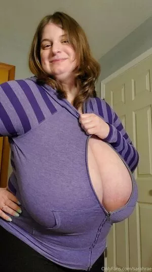 sarahrae / sarahhhrae nude photo #0200