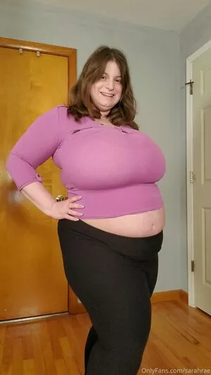 sarahrae / sarahhhrae nude photo #0224