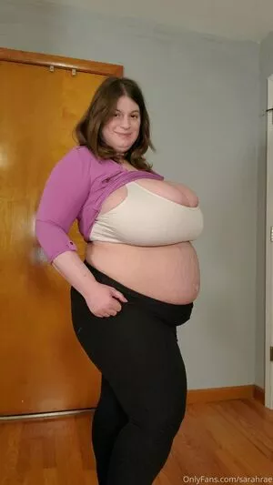 sarahrae / sarahhhrae nude photo #0225