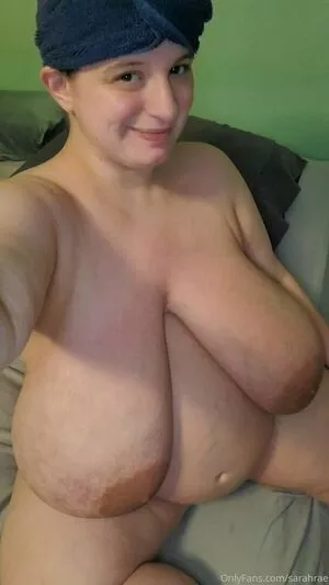 sarahrae / sarahhhrae nude photo #0230