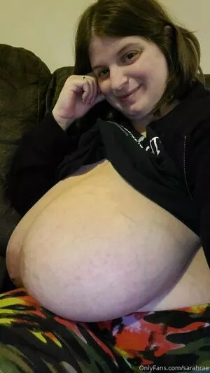 sarahrae / sarahhhrae nude photo #0247