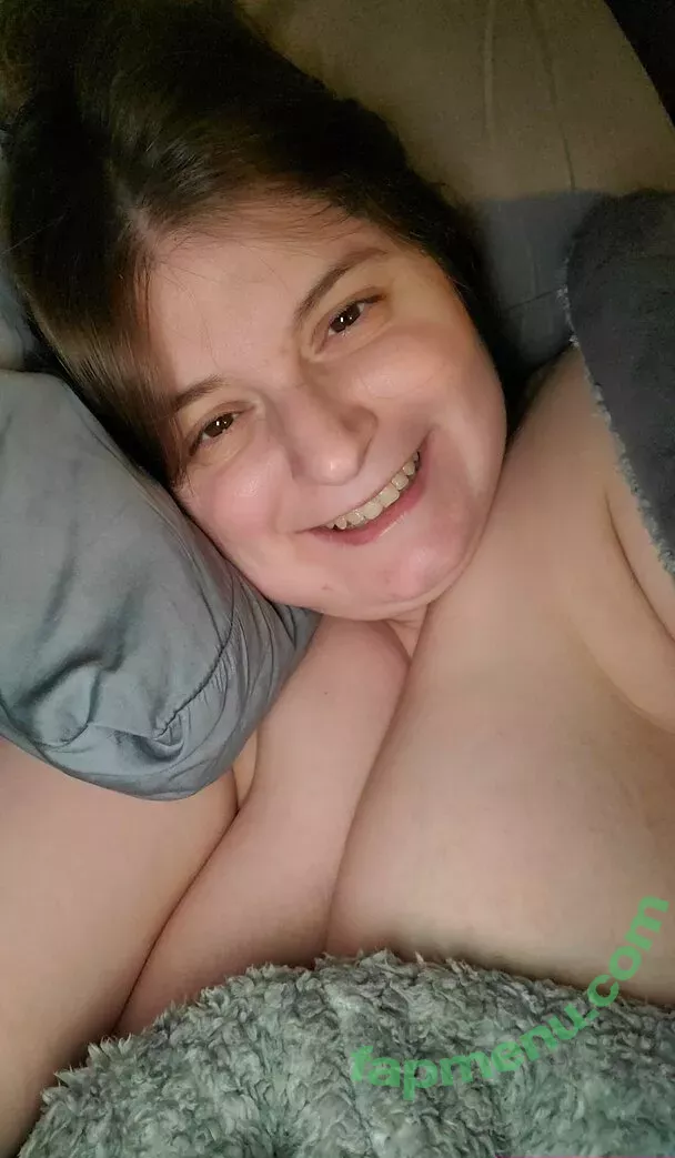 sarahrae nude photo #0003 (sarahhhrae)