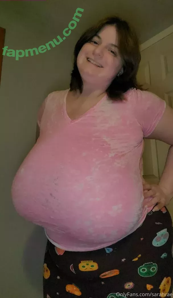 sarahrae nude photo #0014 (sarahhhrae)