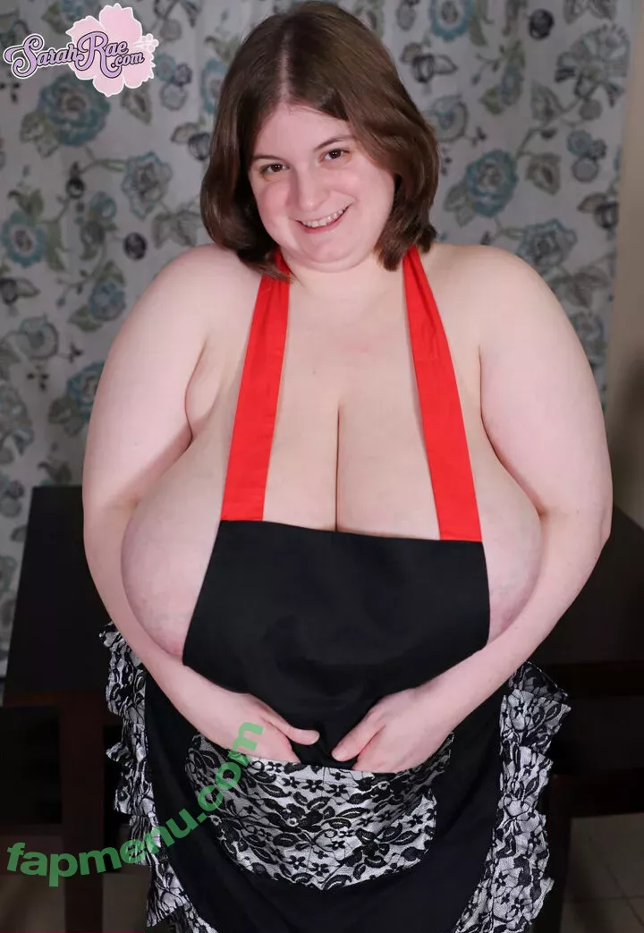 sarahrae nude photo #0015 (sarahhhrae)